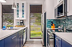 Kiahuna Plantation #172 (building 26)