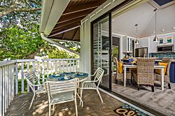 Kiahuna Plantation #172 (building 26)