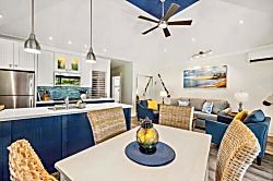 Kiahuna Plantation #172 (building 26)