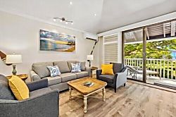 Kiahuna Plantation #172 (building 26)