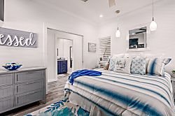 Kiahuna Plantation #172 (building 26)