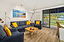 Kiahuna Plantation #172 (building 26)