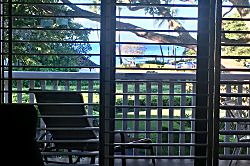 Kiahuna Plantation #172 (building 26)