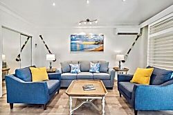 Kiahuna Plantation #172 (building 26)