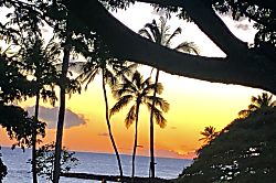 Kiahuna Plantation #172 (building 26)