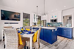 Kiahuna Plantation #172 (building 26)