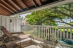 Kiahuna Plantation #172 (building 26)