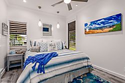 Kiahuna Plantation #172 (building 26)