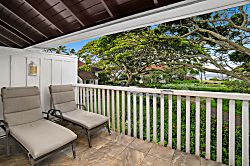 Kiahuna Plantation #172 (building 26)