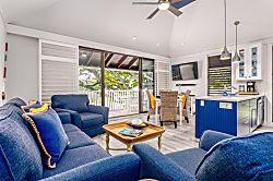 Kiahuna Plantation #172 (building 26)