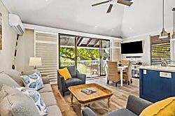 Kiahuna Plantation #172 (building 26)