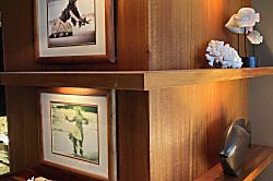 Sugar Beach Resort Live Aloha Suite