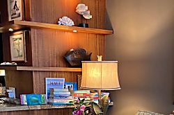 Sugar Beach Resort Live Aloha Suite