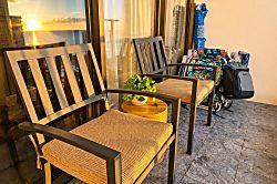 Waikiki Banyan Suite - 3006