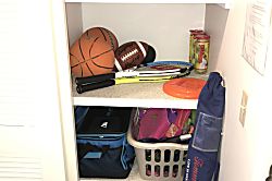 Waikiki Banyan Suite - 3006