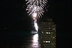 Waikiki Banyan Suite - 3006