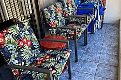 Waikiki Banyan Suite - 3006