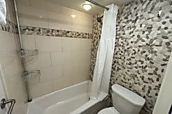 Waikiki Banyan Suite - 3006