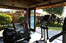 Luxury Kolea Villa Waikoloa Beach Resort Condo