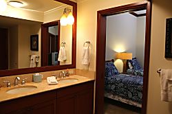 Luxury Kolea Villa Waikoloa Beach Resort Condo