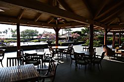 Luxury Kolea Villa Waikoloa Beach Resort Condo