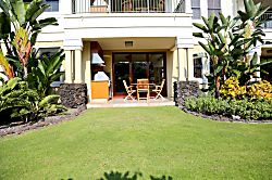 Luxury Kolea Villa Waikoloa Beach Resort Condo