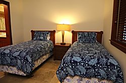 Luxury Kolea Villa Waikoloa Beach Resort Condo