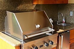 Luxury Kolea Villa Waikoloa Beach Resort Condo