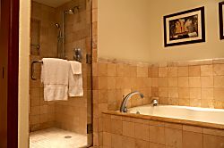 Luxury Kolea Villa Waikoloa Beach Resort Condo