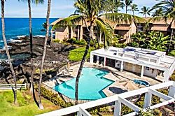 The Royal Sea-Cliff Resort