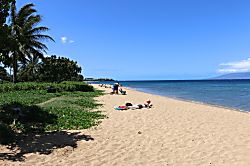 Honua Kai Hokulani 116