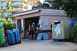 Honua Kai Hokulani 116