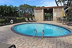 Maui Vista #2109 - Kihei