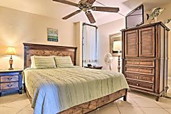 Maui Vista #2109 - Kihei