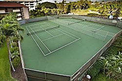 Maui Vista #2109 - Kihei