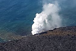 Banta Hale @ White Sands #207