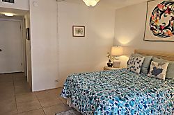 Banta Hale @ White Sands #207