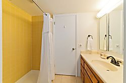 Banta Hale @ White Sands #207