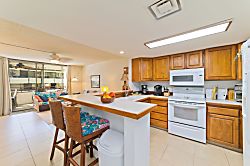 Banta Hale @ White Sands #207