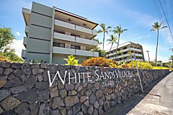 Banta Hale @ White Sands #207