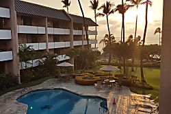 Banta Hale @ White Sands #207