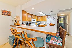 Banta Hale @ White Sands #207