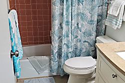 Banta Hale @ White Sands #207