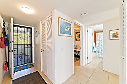 Banta Hale @ White Sands #207