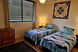 Banta Hale @ White Sands #207