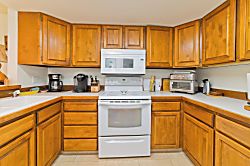 Banta Hale @ White Sands #207