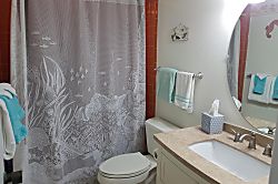 Banta Hale @ White Sands #207