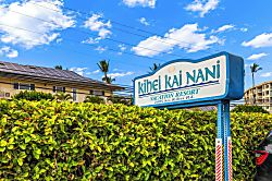 Kihei Kai Nani #212