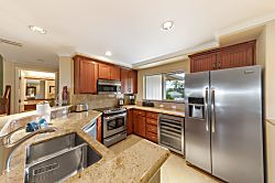 Mauna Lani Palm Villas H22