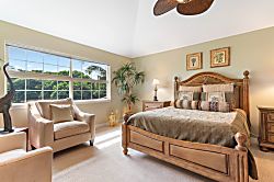 Mauna Lani Palm Villas H22